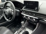 New 2025 Honda Civic Sport image 5