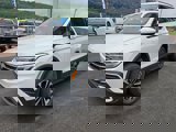 Used 2023 Volkswagen Tiguan S image 3