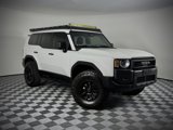 Used 2024 Toyota Land Cruiser image 6