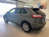 Used 2024 Ford Edge SEL image 3