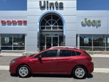 Used 2018 Subaru Impreza 2.0i Premium image 2