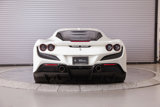 Used 2021 Ferrari F8 Tributo image 5
