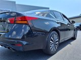 Used 2023 Nissan Altima 2.5 SV image 6