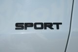 Used 2023 Honda HR-V Sport image 6