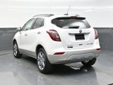 Used 2017 Buick Encore Premium w/ Experience Buick Package image 5