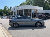 Used 2019 Volkswagen Jetta image 2