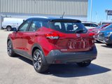 Used 2020 Nissan Kicks SV image 4