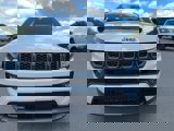 New 2025 Jeep Compass Latitude image 2