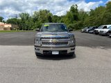 Used 2015 Chevrolet Silverado 1500 LT w/ All Star Edition image 2