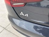 Used 2018 Audi A4 2.0T Ultra Premium Plus w/ Premium Plus Package image 5