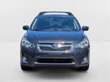 Used 2016 Subaru Crosstrek 2.0i Premium image 2