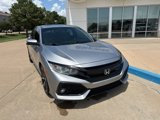 Used 2018 Honda Civic Si image 2