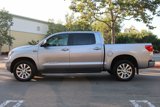 Used 2012 Toyota Tundra Limited image 3