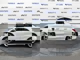 Used 2017 Mercedes-Benz CLA 250 4MATIC w/ Premium 1 Package image 3