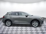 New 2025 Audi Q3 2.0T Premium image 4