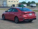 Used 2022 Kia Forte LXS image 5