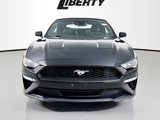 Used 2023 Ford Mustang Premium image 2