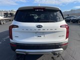 Used 2020 Kia Telluride EX image 6