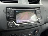 Used 2018 Nissan Sentra S image 3