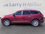 Used 2015 Buick Enclave Convenience w/ Trailering Package image 3