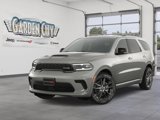 New 2025 Dodge Durango R/T image 3