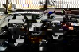 Used 2017 Toyota Prius Four image 5