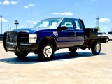 Used 2008 Ford F250 XL image 4