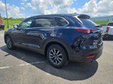 Used 2023 MAZDA CX-9 Touring image 4