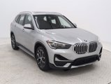 Used 2021 BMW X1 xDrive28i w/ Convenience Package image 2