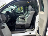 Used 2008 Ford F150 XL image 6