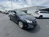 Used 2015 Chevrolet Cruze L image 2