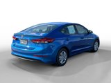 Used 2018 Hyundai Elantra SE image 5