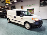 Used 2017 RAM ProMaster City Tradesman w/ Rear Back-up Camera Group image 4