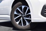 Certified 2024 Volkswagen Jetta S image 3
