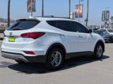 Used 2018 Hyundai Santa Fe Sport image 5