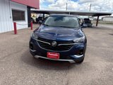 Used 2023 Buick Encore GX Preferred image 6