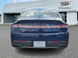 Used 2019 Lincoln MKZ Reserve image 5