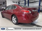 Used 2014 Nissan Altima 2.5 SV image 3