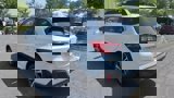 Used 2019 Subaru Outback 2.5i Limited w/ Popular Package #2 image 5