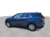 Used 2023 Chevrolet Equinox LT image 5