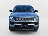 Used 2022 Jeep Compass Sport image 2