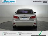 Used 2012 Lexus IS 250 AWD w/ Premium Pkg Value Edition image 4