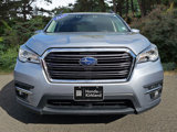 Used 2021 Subaru Ascent Limited image 2
