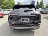 New 2025 Acura ADX A-Spec image 4