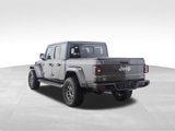 Used 2020 Jeep Gladiator Overland image 3
