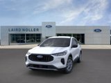 New 2025 Ford Escape Active image 2