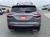 Used 2018 Buick Enclave Premium w/ Trailering Package image 4