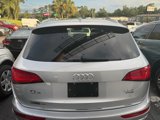 Used 2010 Audi Q5 3.2 Premium Plus image 3