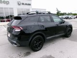 Used 2023 Kia Sportage X-Pro Prestige image 4