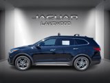 Used 2019 Hyundai Santa Fe XL image 2